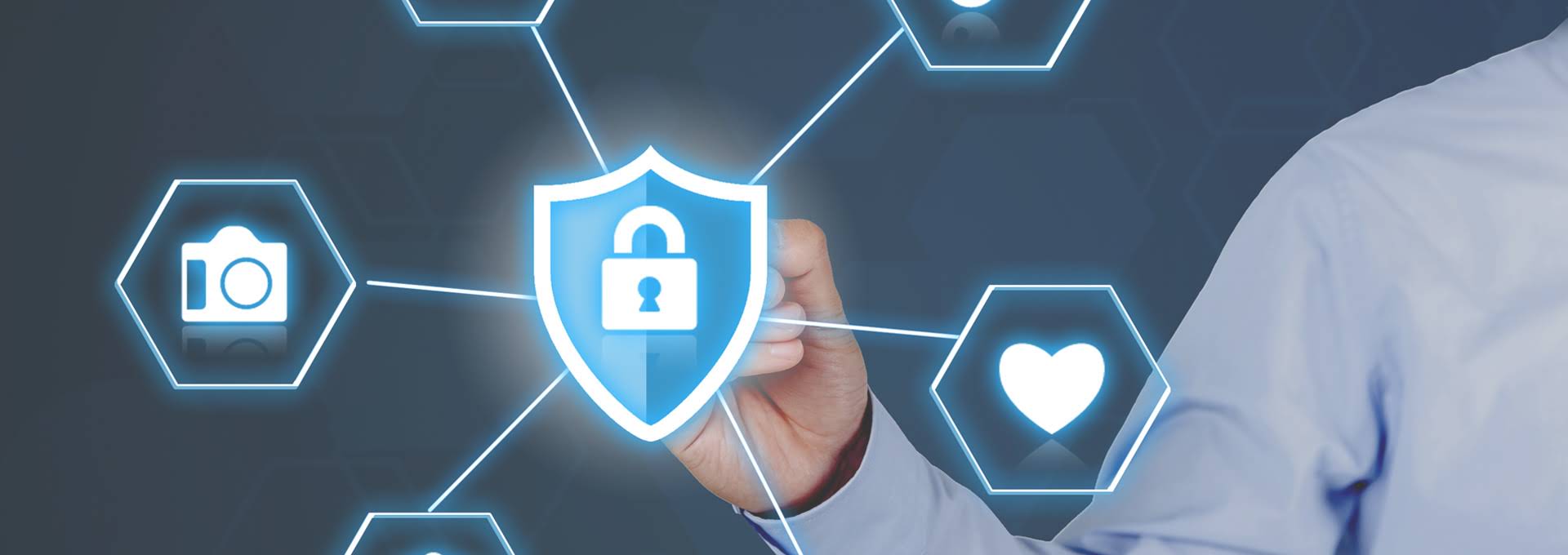 鄭州華菱超硬材料有限公司